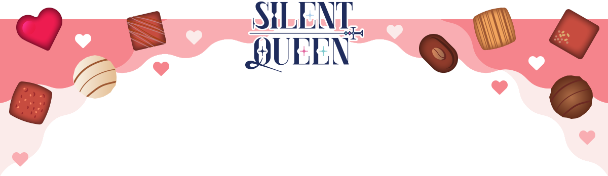 Silent Queen