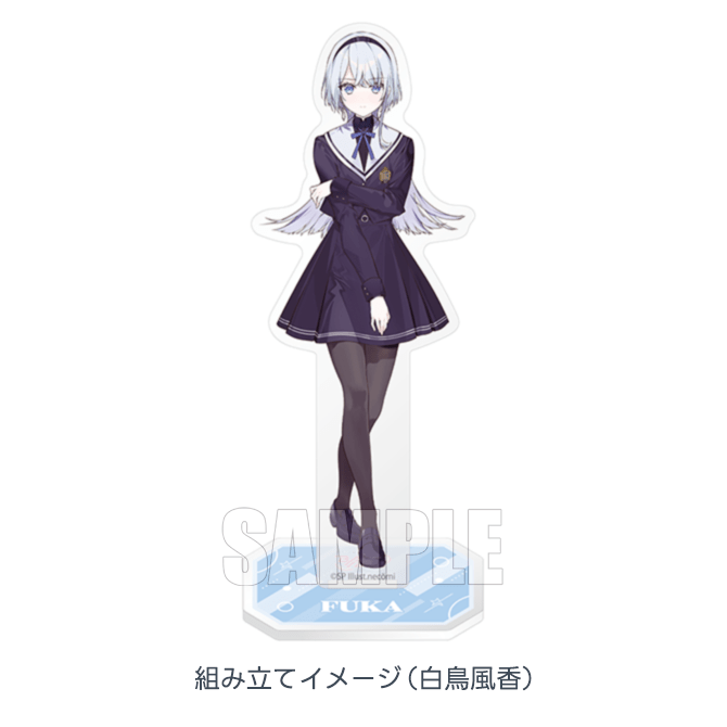 goods-009-05