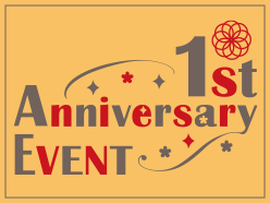 うたの☆プリンセスさまっ♪BACK to the IDOL 1st Anniversaryイベント開催決定！