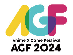 韓国Anime x Game Festival 2024ステージイベントにSILENT QUEENが出演決定！