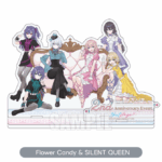 goods-021-02